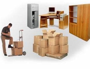 Büroauflösung in Freising mit ATS – strukturiert, diskret und terminsicher